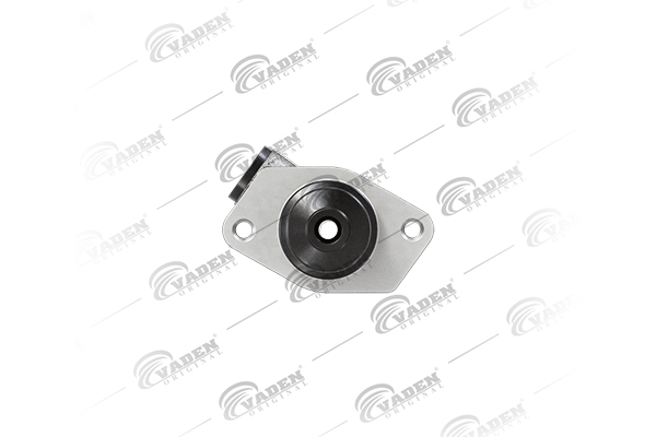 Vaden Original Hoofdkoppelingscilinder 306.02.0014