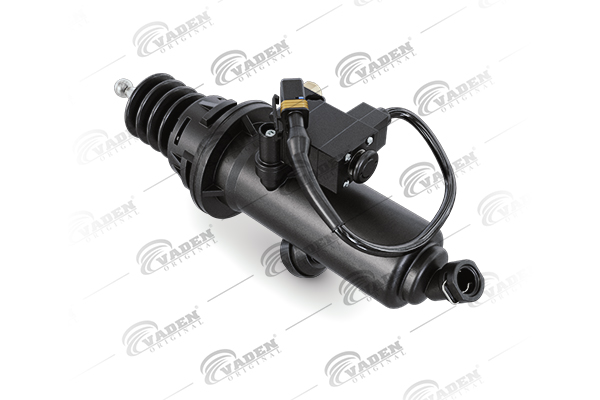 Vaden Original Hoofdkoppelingscilinder 306.02.0015