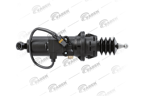 Vaden Original Hoofdkoppelingscilinder 306.02.0015