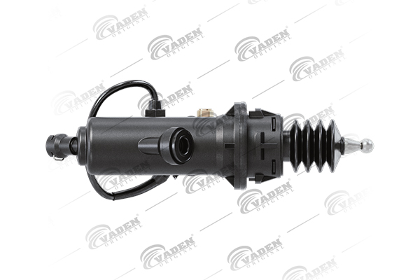 Vaden Original Hoofdkoppelingscilinder 306.02.0015