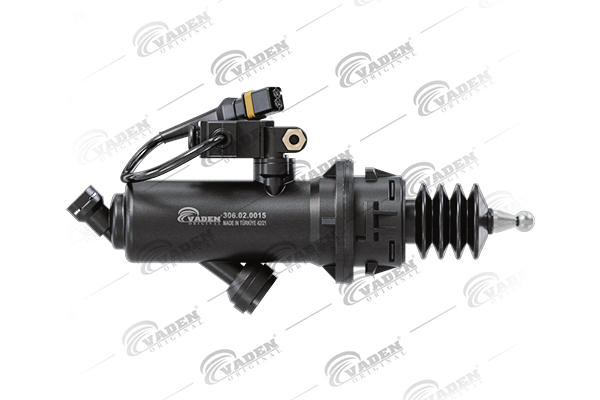 Vaden Original Hoofdkoppelingscilinder 306.02.0015