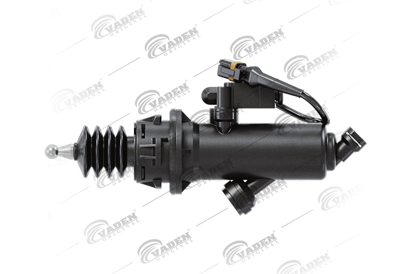 Vaden Original Hoofdkoppelingscilinder 306.02.0015