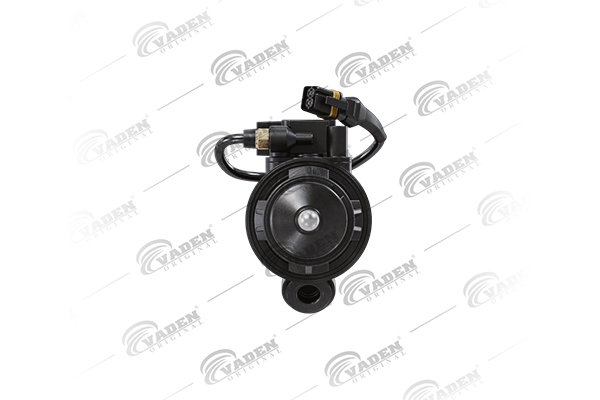 Vaden Original Hoofdkoppelingscilinder 306.02.0015