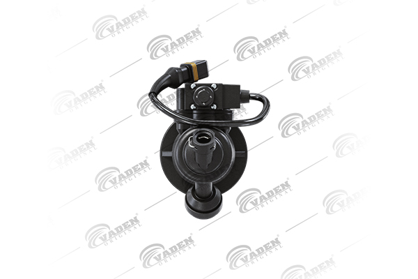 Vaden Original Hoofdkoppelingscilinder 306.02.0015