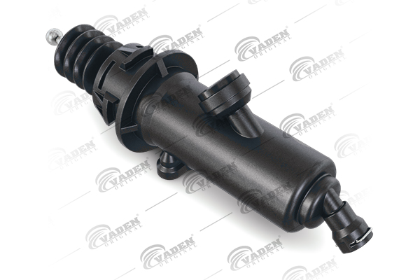 Vaden Original Hoofdkoppelingscilinder 306.02.0016