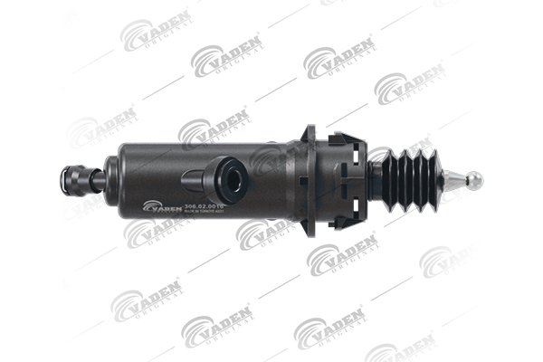 Vaden Original Hoofdkoppelingscilinder 306.02.0016