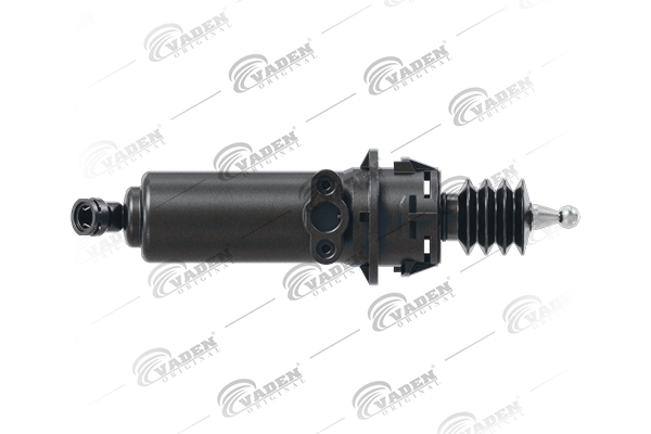 Vaden Original Hoofdkoppelingscilinder 306.02.0016