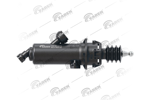 Vaden Original Hoofdkoppelingscilinder 306.02.0016