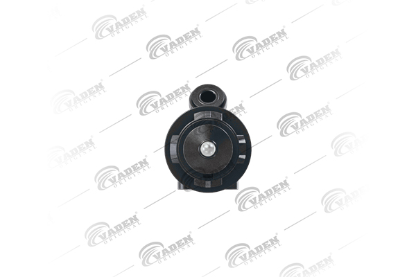 Vaden Original Hoofdkoppelingscilinder 306.02.0016