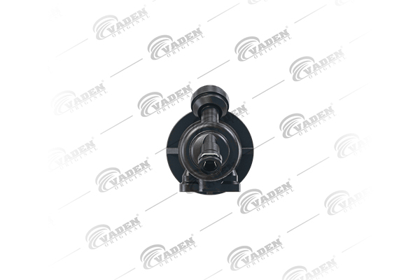 Vaden Original Hoofdkoppelingscilinder 306.02.0016