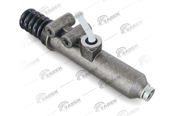 Vaden Original Hoofdkoppelingscilinder 306.02.0017