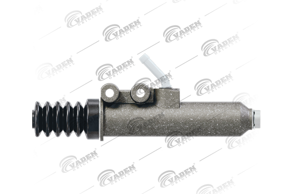 Vaden Original Hoofdkoppelingscilinder 306.02.0017