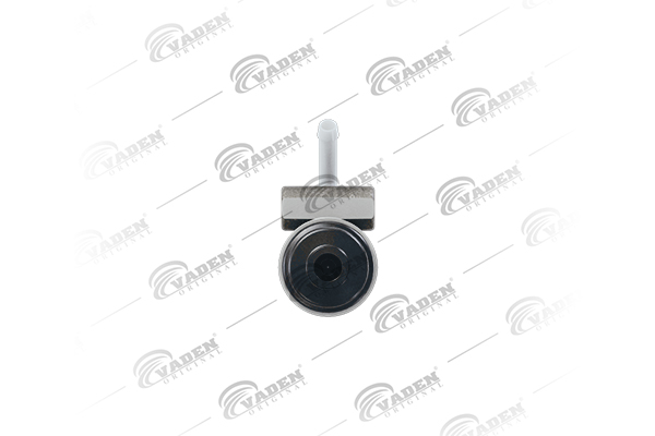 Vaden Original Hoofdkoppelingscilinder 306.02.0017