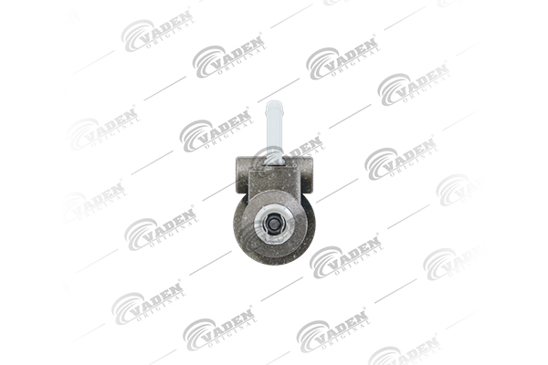 Vaden Original Hoofdkoppelingscilinder 306.02.0017