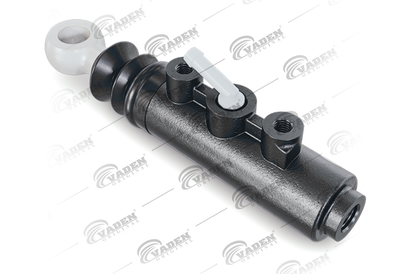 Vaden Original Hoofdkoppelingscilinder 306.02.0018