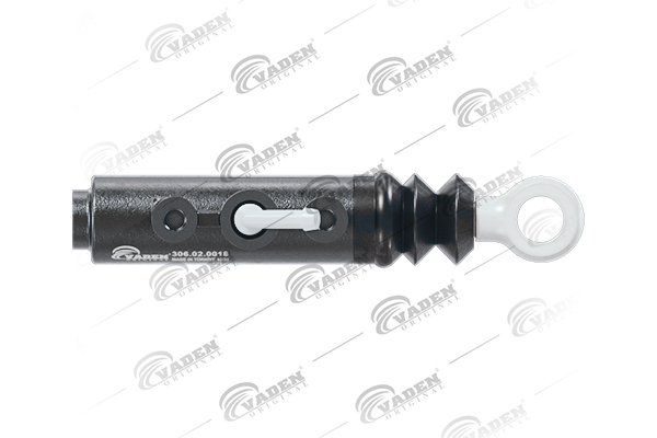 Vaden Original Hoofdkoppelingscilinder 306.02.0018