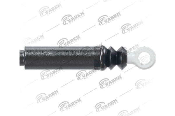 Vaden Original Hoofdkoppelingscilinder 306.02.0018