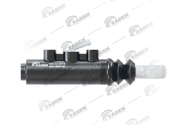 Vaden Original Hoofdkoppelingscilinder 306.02.0018