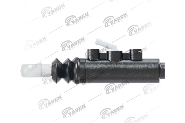 Vaden Original Hoofdkoppelingscilinder 306.02.0018