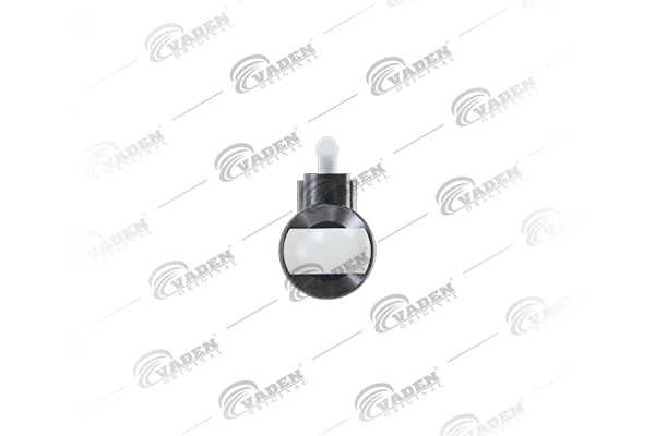 Vaden Original Hoofdkoppelingscilinder 306.02.0018