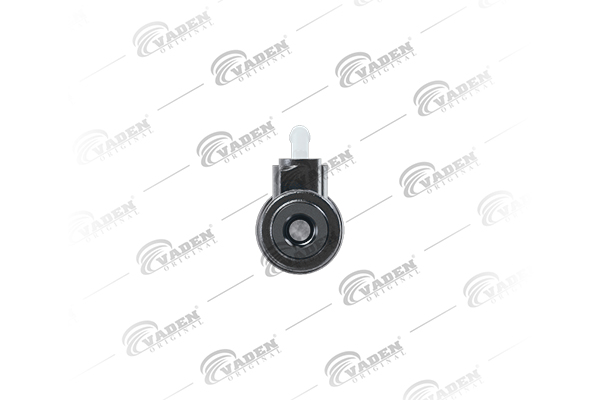 Vaden Original Hoofdkoppelingscilinder 306.02.0018