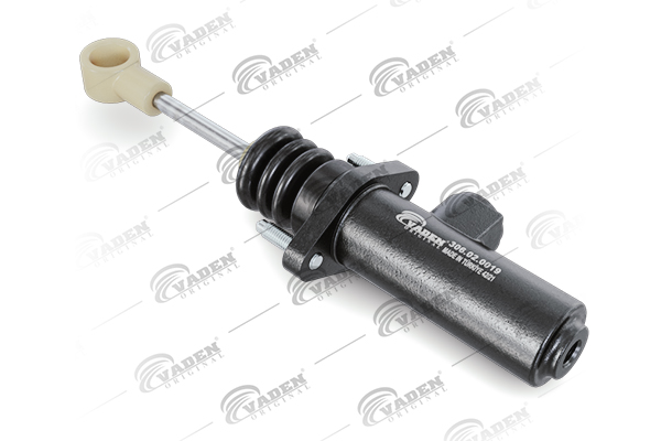 Vaden Original Hoofdkoppelingscilinder 306.02.0019