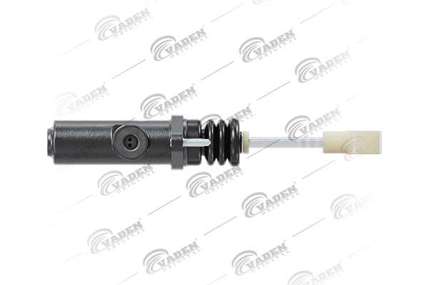 Vaden Original Hoofdkoppelingscilinder 306.02.0019