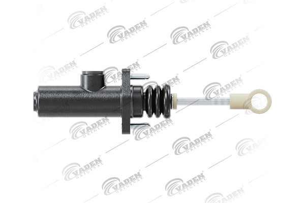 Vaden Original Hoofdkoppelingscilinder 306.02.0019