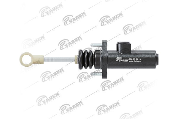 Vaden Original Hoofdkoppelingscilinder 306.02.0019