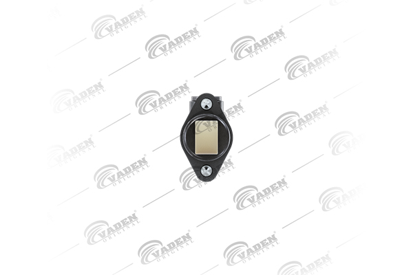 Vaden Original Hoofdkoppelingscilinder 306.02.0019