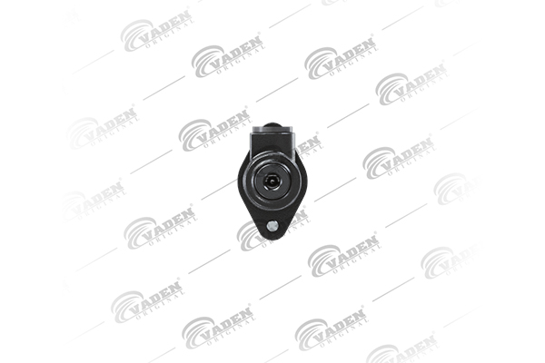 Vaden Original Hoofdkoppelingscilinder 306.02.0019