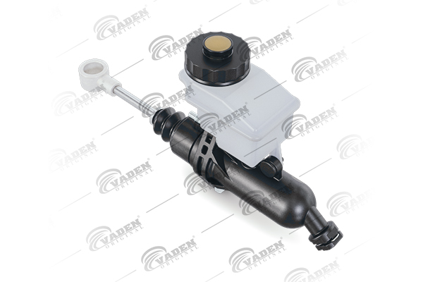 Vaden Original Hoofdkoppelingscilinder 306.02.0020