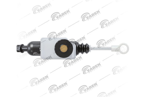 Vaden Original Hoofdkoppelingscilinder 306.02.0020