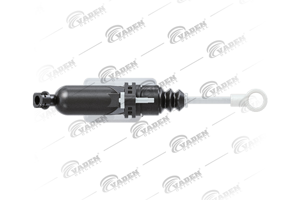 Vaden Original Hoofdkoppelingscilinder 306.02.0020
