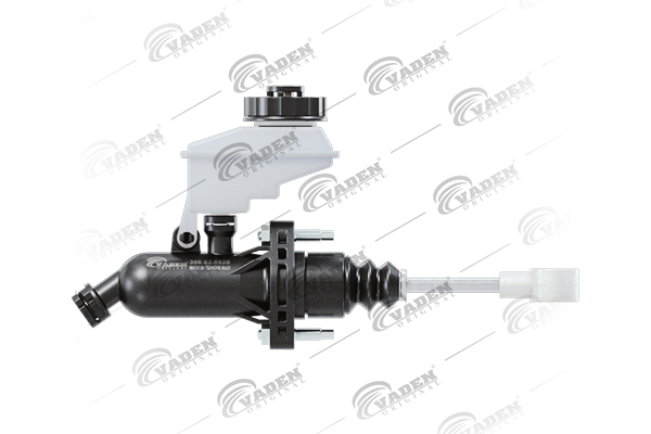 Vaden Original Hoofdkoppelingscilinder 306.02.0020