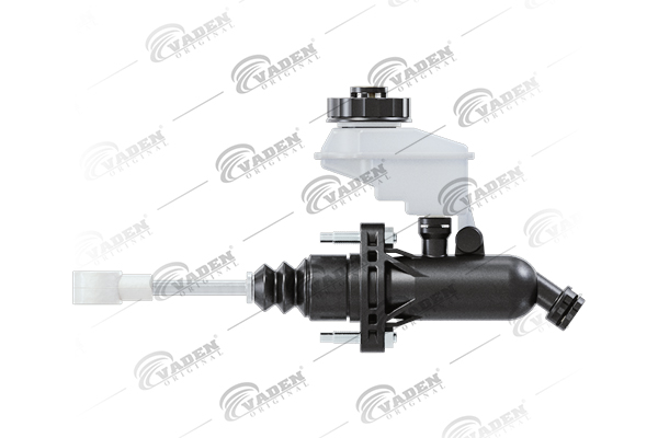 Vaden Original Hoofdkoppelingscilinder 306.02.0020