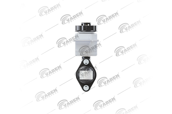 Vaden Original Hoofdkoppelingscilinder 306.02.0020