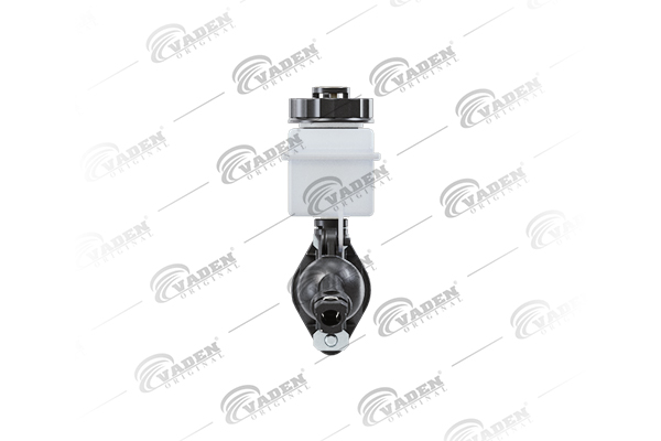 Vaden Original Hoofdkoppelingscilinder 306.02.0020