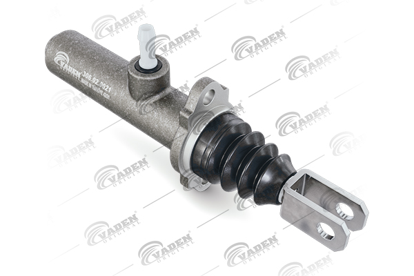 Vaden Original Hoofdkoppelingscilinder 306.02.0021