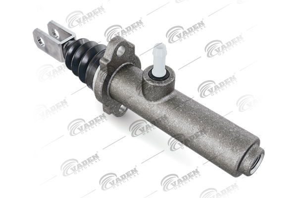 Vaden Original Hoofdkoppelingscilinder 306.02.0021
