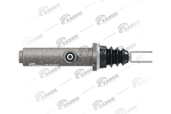 Vaden Original Hoofdkoppelingscilinder 306.02.0021