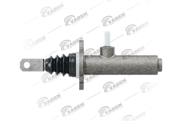 Vaden Original Hoofdkoppelingscilinder 306.02.0021