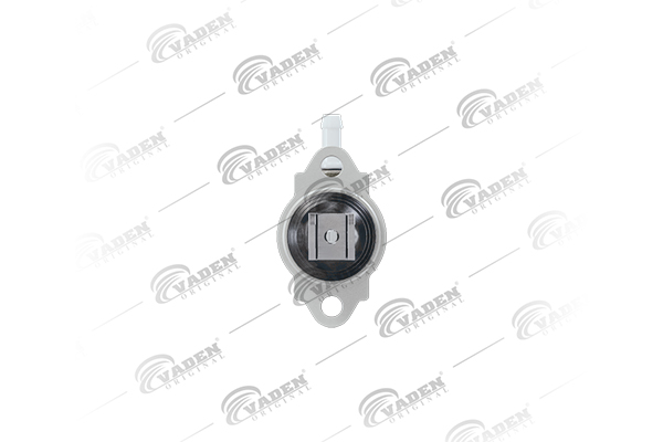 Vaden Original Hoofdkoppelingscilinder 306.02.0021