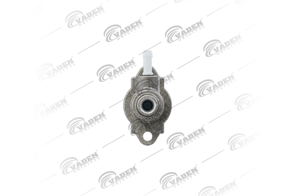 Vaden Original Hoofdkoppelingscilinder 306.02.0021