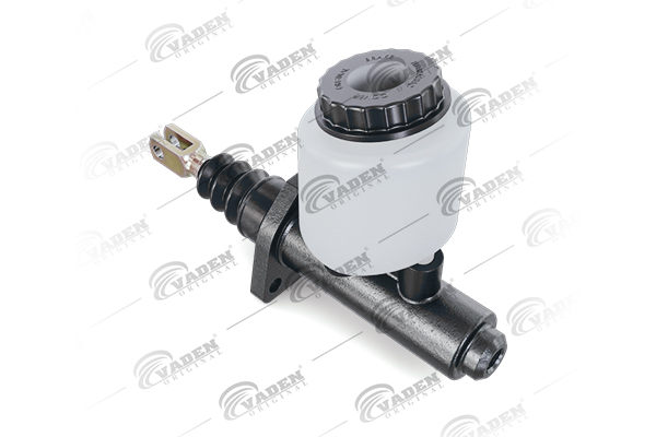 Vaden Original Hoofdkoppelingscilinder 306.02.0022