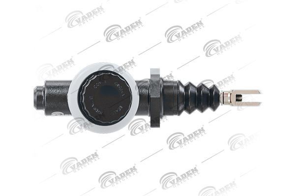 Vaden Original Hoofdkoppelingscilinder 306.02.0022