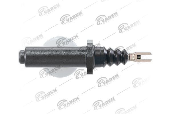 Vaden Original Hoofdkoppelingscilinder 306.02.0022