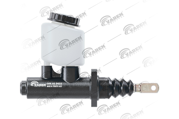 Vaden Original Hoofdkoppelingscilinder 306.02.0022