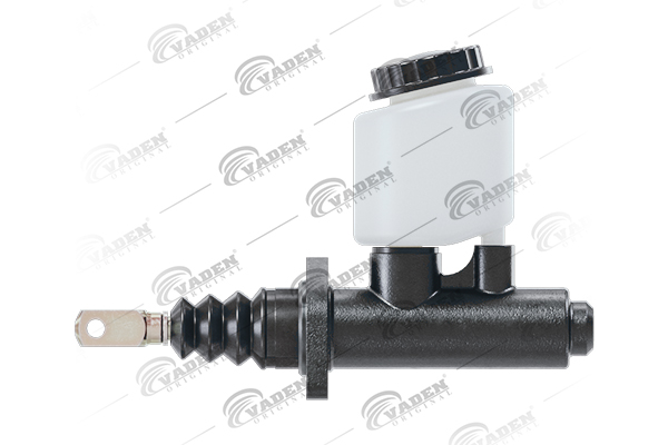 Vaden Original Hoofdkoppelingscilinder 306.02.0022