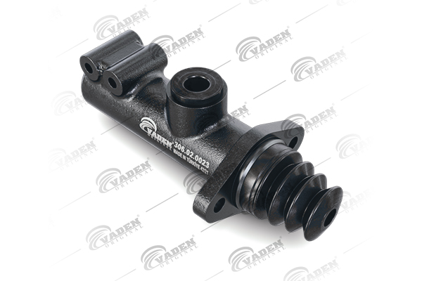 Vaden Original Hoofdkoppelingscilinder 306.02.0023